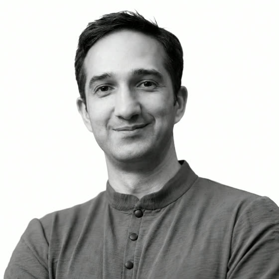 Merdan Durdyyev